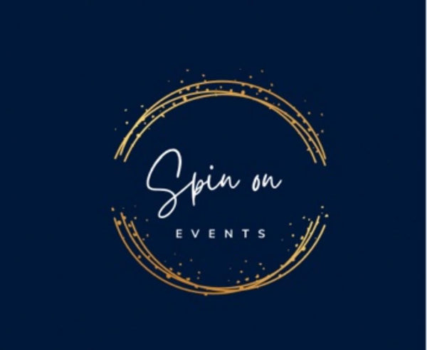Spin On Events